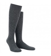 Мужские гольфы  Merino Wool